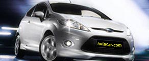 car rent castellon renfe
